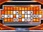 Replay La roue de la fortune