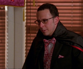 Replay S07 E15 - Abracadamonk