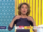 Replay Téléshopping - samedi du 26 octobre 2024