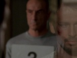 Replay PJ - S12 E01 - Famille interdite