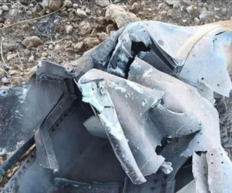 Replay C dans l'air - 03/04/2026