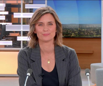 Replay Tout est politique - 19/02/2026