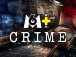 Replay M6+ Crime - Affaire Goncalves : pique-nique sanglant