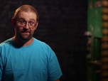 Replay Le meilleur forgeron - S8E28 - L'épée wallonne