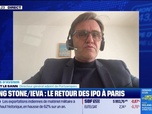 Replay BFM Bourse - Le retour des IPOs à Paris en 2026 - 02/04