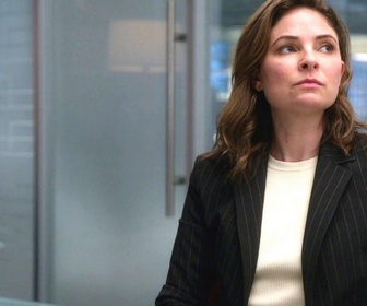 Replay Bull - S4 E5 - Toutes pour une