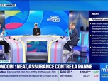 Replay Good Morning Business - L'utilité de Neat