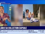 Replay Morning Retail : Aldi lance sa collection capsule, par Eva Jacquot - 02/07