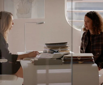 Replay Un si grand soleil - 06/03/2026