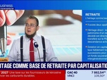 Replay L'intégrale de Tout pour investir du jeudi 1er octobre