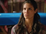 Replay NCIS : Los Angeles - S6 E10 - Autorité paternelle