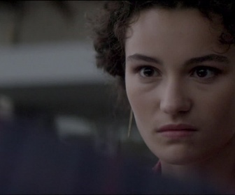 Replay Les grands - S01 E09 - En avoir ou pas