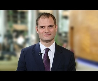 Replay Exclure le Royaume-Uni du dispositif Made in EU affaiblirait l'Europe, avertit un ministre...