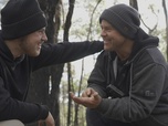 Replay Australie, la ruée vers l'or - S10E12 - En zone dangereuse