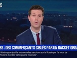 Replay BFM Première prématinale - BFM Première 4h30/6h - Jeudi 23 octobre 2025