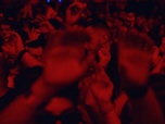 Replay Fun Radio Ibiza Experience - Morten