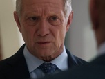 Replay Scandal - S7 E9 - Robin