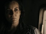 Replay The Survivalist - 27/05/2026