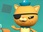 Replay Les Octonauts