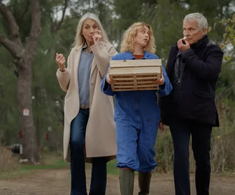 Replay Un si grand soleil - 06/03/2026