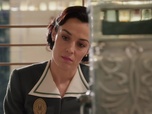 Replay La Moderna - S02 E05