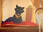 Replay Belfort & Lupin