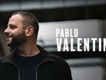 Replay Nuits Sonores 2023 - Pablo Valentino