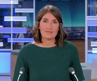 Replay 23h info - 23h