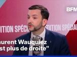 Replay Face à Face - Prix du carburant, municipales...L'interview de Jean-Philippe Tanguy