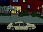 Replay Daria - S1 E8 - Les délices du baby-Sitting