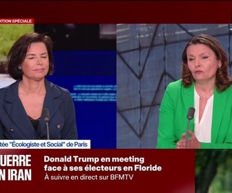 Replay Le Club BFM - Vendredi 1er mai 2026