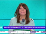 Replay Estelle Midi - Bizutages, alcool, agressions : faut-il interdire les soirées étudiantes ?