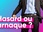 Replay Top Info