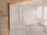Replay Total renovation : ma maison sur-mesure - Episode 33 du 3 octobre 2025