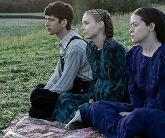 Courts métrages replay