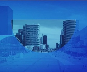 Replay Good Morning Business - Mercredi 17 décembre