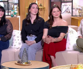 Replay Ça commence aujourd'hui - 12/12/2025