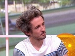 Replay Télématin - L'invité du jour - Gus