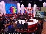 Replay Quotidien, deuxième partie du 27 mars 2026