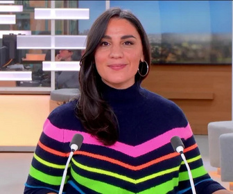 Replay Le 14h/16h - 18/11/2025