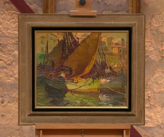 Replay Affaire conclue : la vie des objets