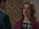 Replay Pour l'amour de Louisa - S01 E74