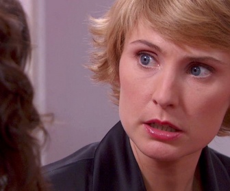 Replay Seconde chance - S02 E27
