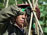 Replay Invitation au voyage - 16/06/2026 - En Chine, la nostalgie culturelle