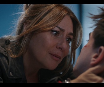 Replay Demain nous appartient du 28 novembre 2025 - Episode 2084