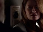 Replay Homeland - S5 E7 - Un revenant