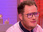 Replay Les Maternelles XXL