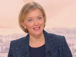 Replay Télématin - 22/10/2026