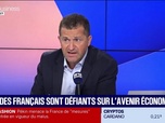 Replay Les Experts - Rentrée sous tension pour la dette française