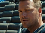 Replay NCIS : Los Angeles - S8 E6 - Les souvenirs du passé